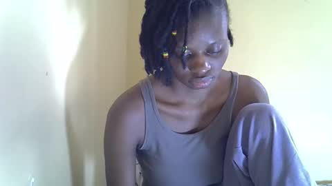Snapshot of lovelymee2 chatting on 1, 11, 2025 lovelymee2 online show from 1, 11, 2025