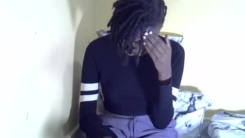 Snapshot of lovelymee2 chatting on 9, 11, 2025 lovelymee2 online show from 9, 11, 2025