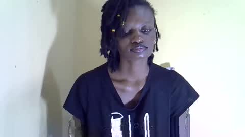 Snapshot of lovelymee2 chatting on 26, 11, 2025 lovelymee2 online show from 26, 11, 2025