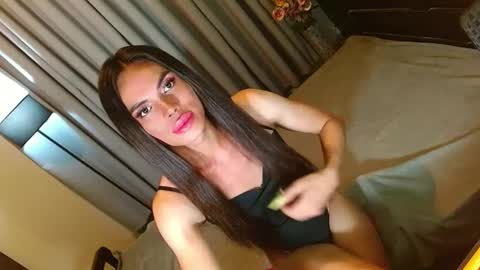 Snapshot of lovelymiss_shyna11 chatting on 22, 1, 2025 lovelymiss_shyna11 online show from 22, 1, 2025