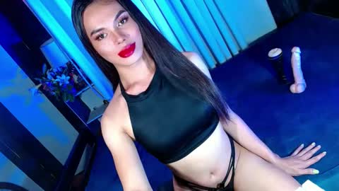 Snapshot of lovelymiss_shyna11 chatting on 9, 2, 2025 lovelymiss_shyna11 online show from 9, 2, 2025