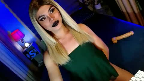 Snapshot of lovelymiss_shyna11 chatting on 29, 9, 2025 lovelymiss_shyna11 online show from 29, 9, 2025