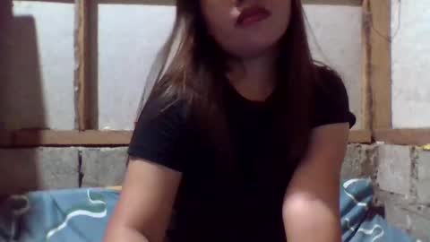 lovelymocha27s online show from 13, 12, 2024