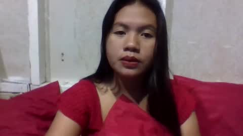 lovelymocha27s online show from 10, 9, 2025