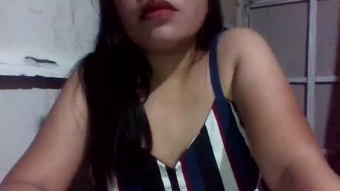 lovelymocha27s online show from 22, 9, 2025