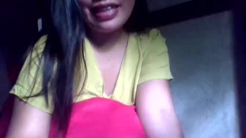 lovelymocha27s online show from 2, 10, 2025