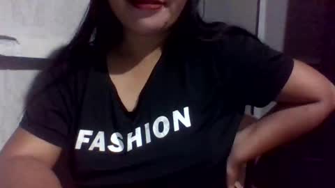 lovelymocha27s online show from 16, 11, 2025