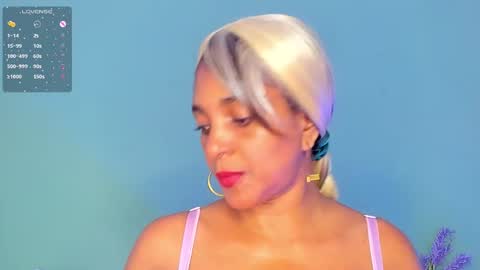 Nicky online show from 13, 2, 2025