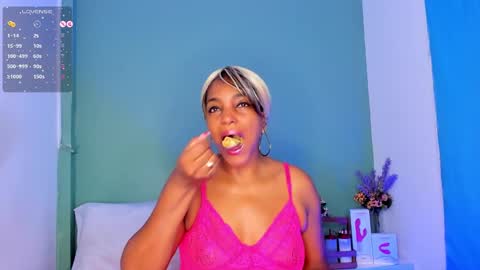 Nicky online show from 16, 2, 2025