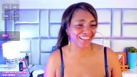 Nicky online show from 18, 10, 2025