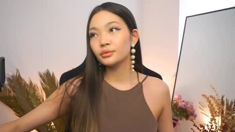 kim online show from 18, 1, 2025