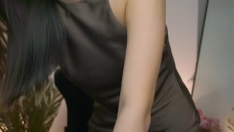 kim online show from 18, 1, 2025