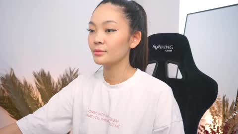 kim online show from 20, 1, 2025