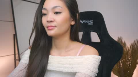 kim online show from 24, 1, 2025