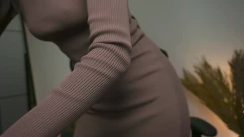 kim online show from 26, 1, 2025