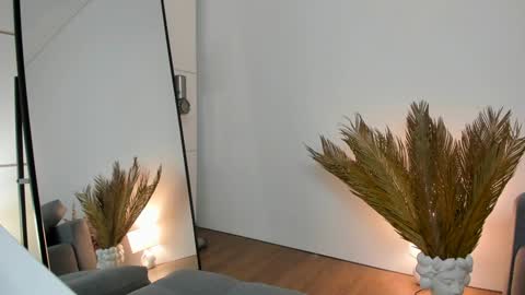 kim online show from 3, 2, 2025