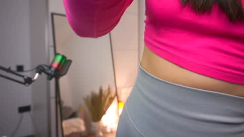 kim online show from 7, 2, 2025