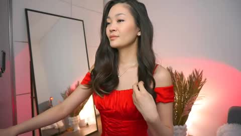 kim online show from 21, 2, 2025