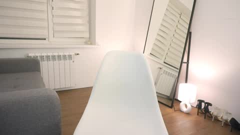 kim online show from 3, 3, 2025