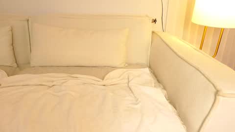 kim online show from 10, 9, 2025