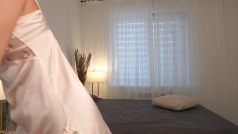 kim online show from 6, 4, 2026