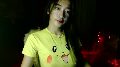 lovelypetite143 online show from 4, 3, 2026