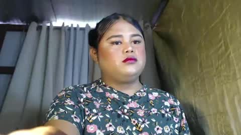 lovely online show from 15, 1, 2025