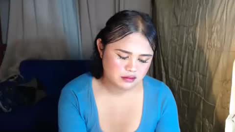 lovely online show from 10, 3, 2025