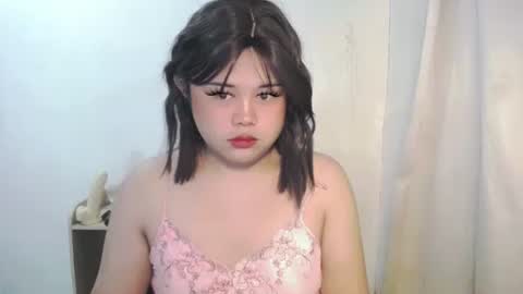 lovely online show from 13, 5, 2026