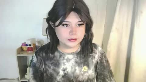 lovely online show from 19, 5, 2026