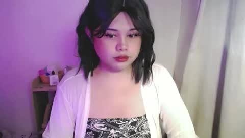 lovely online show from 20, 5, 2026