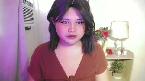 Snapshot of lovelypinaychubsx chatting on 16, 6, 2026 lovely online show from 16, 6, 2026