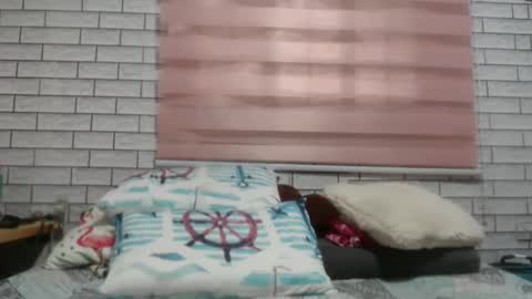 Angelquey online show from 20, 12, 2024