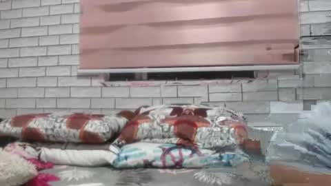 Angelquey online show from 16, 1, 2025