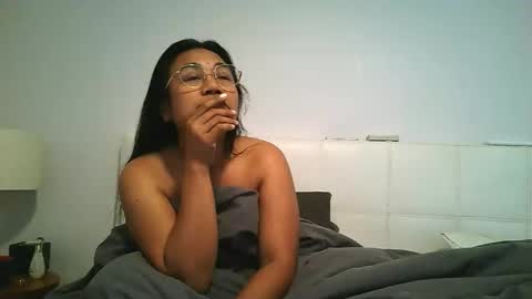 Angelquey online show from 12, 3, 2026