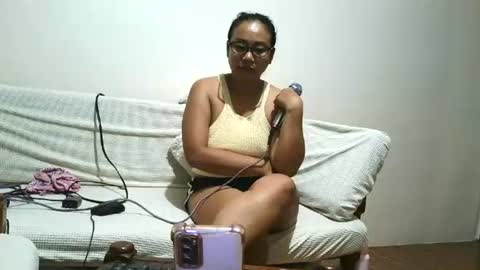 Snapshot of lovelyquey chatting on 29, 6, 2026 Angelquey online show from 29, 6, 2026