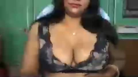 lovelyrose36 online show from 13, 7, 2026