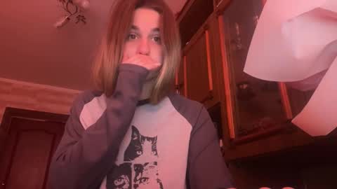 ELA online show from 16, 2, 2026