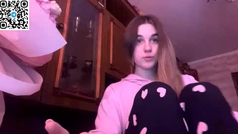 ELA online show from 17, 2, 2026