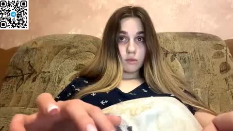 ELA online show from 13, 3, 2026