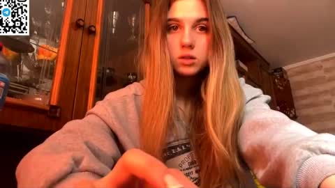 ELA online show from 24, 3, 2026