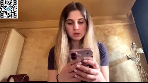 ELA online show from 27, 3, 2026