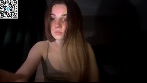 ELA online show from 11, 6, 2026