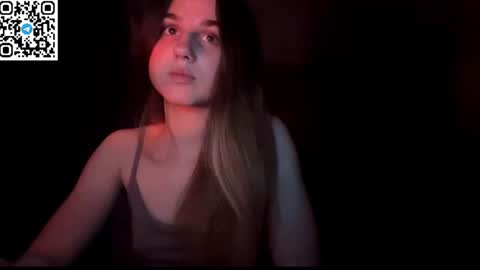 ELA online show from 12, 6, 2026