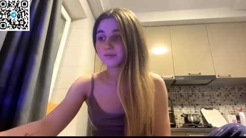 ELA online show from 15, 6, 2026