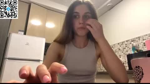 ELA online show from 19, 6, 2026