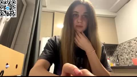 ELA online show from 21, 6, 2026