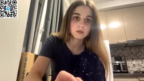 ELA online show from 26, 6, 2026