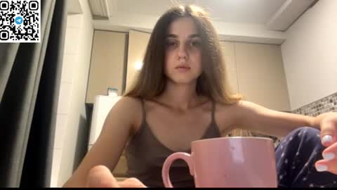 ELA online show from 12, 7, 2026