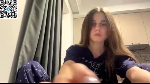 ELA online show from 20, 7, 2026